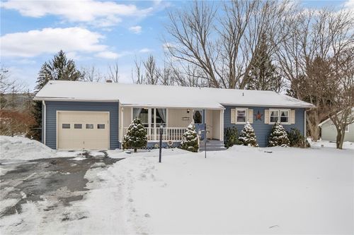 68 Lake Road, Dryden, NY, 13053 | Card Image