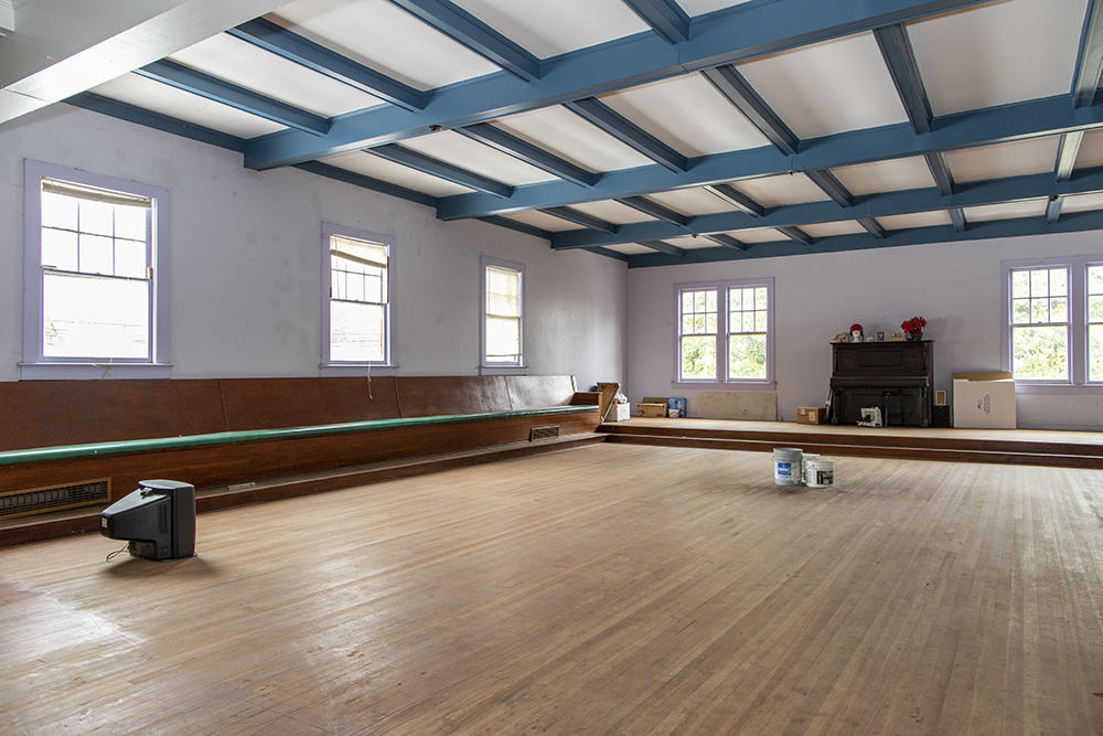 Commercial Sale in Glendale 4