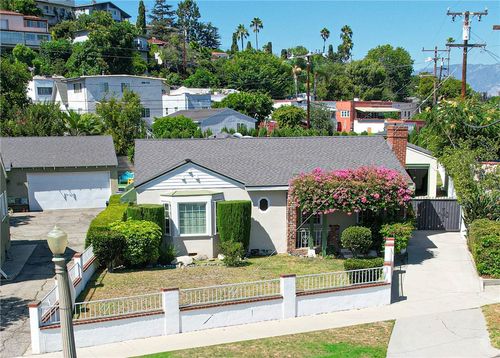 2813 Poplar Blvd, Alhambra, CA, 91803-1053 | Card Image