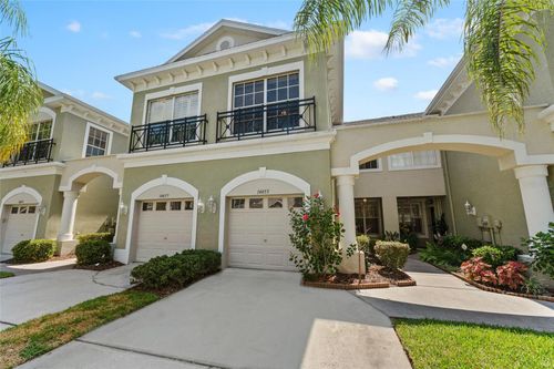 14055 Waterville Cir, TAMPA, FL, 33626-1619 | Card Image