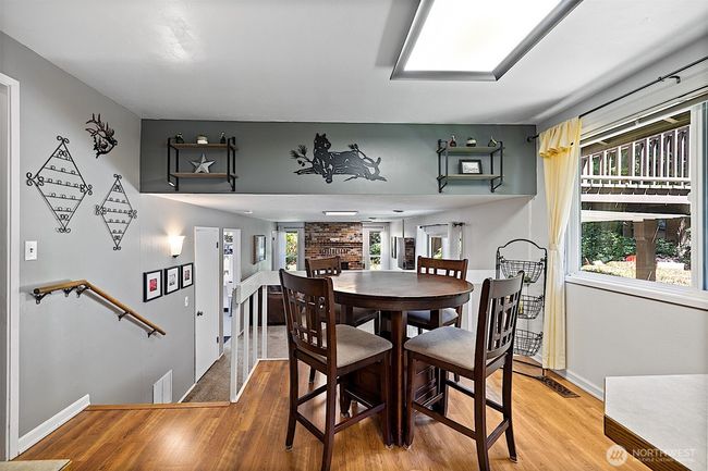 856 Island Blvd, House other with 3 bedrooms, 4 bathrooms and 2 parking in Fox Island WA | Image 14