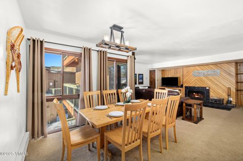 1008-1009-423 Wild Irishman Rd, Keystone, CO, 80435-7809 | Card Image