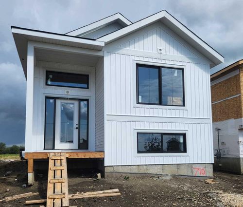8646 Copperwood Rd, Grande Prairie, AB, T8X0X8 | Card Image