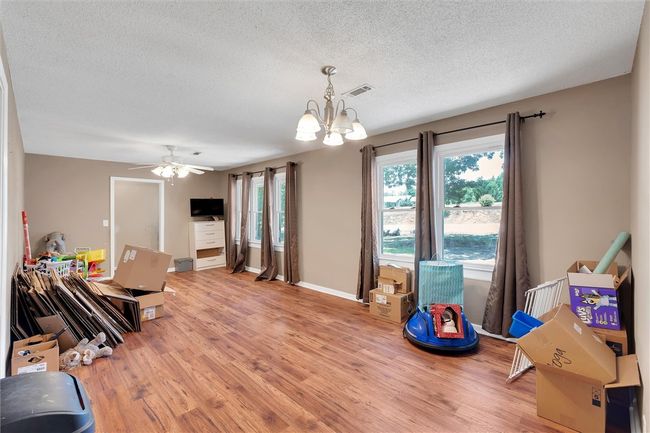 348 Pickett Post Rd, House other with 3 bedrooms, 2 bathrooms and null parking in Walhalla SC | Image 5