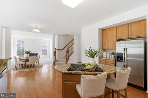 8114 Holly Ln, Clinton, MD, 20735-3195 | Card Image