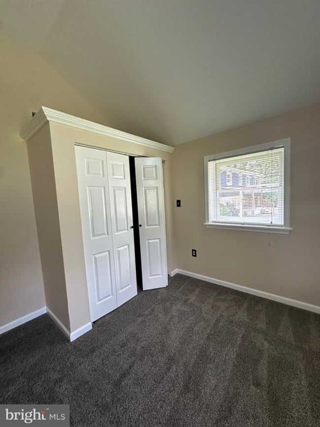 6900 Cipriano Rd, House other with 3 bedrooms, 2 bathrooms and null parking in LANHAM MD | Image 15