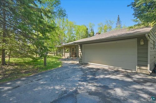 280 Misquah Rd, Duluth, MN, 55804 | Card Image