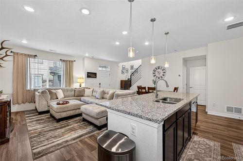 unit-d-16871 E 119th Ave, Commerce City, CO, 80022-6330 | Card Image