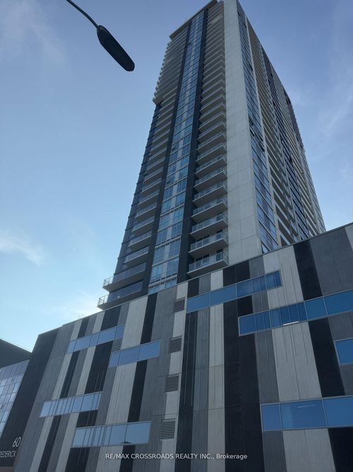 {{alt}} | Card Image