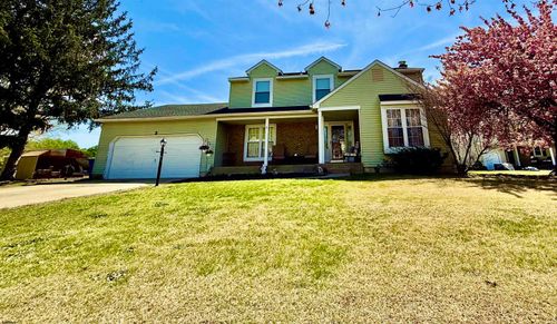2 King William Ct, Sewell, NJ, 08080-1716 | Card Image