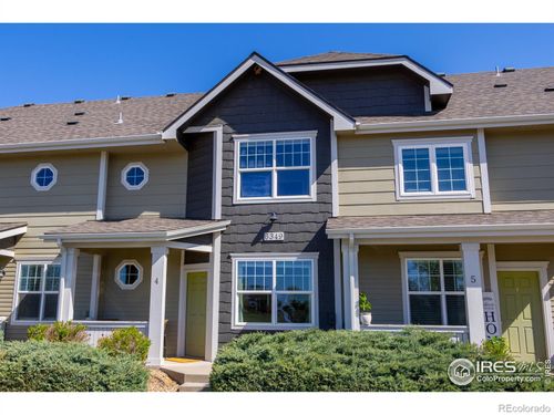 unit-4-6349 Orchard Park Dr, Greeley, CO, 80634-8994 | Card Image