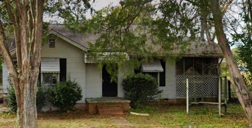 3016 Dawson St, Columbus, GA, 31903-1555 | Card Image