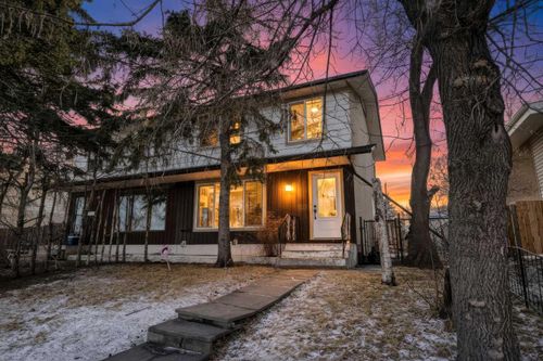 5610 Pensacola Cres Se, Calgary, AB, T2A2G6 | Card Image