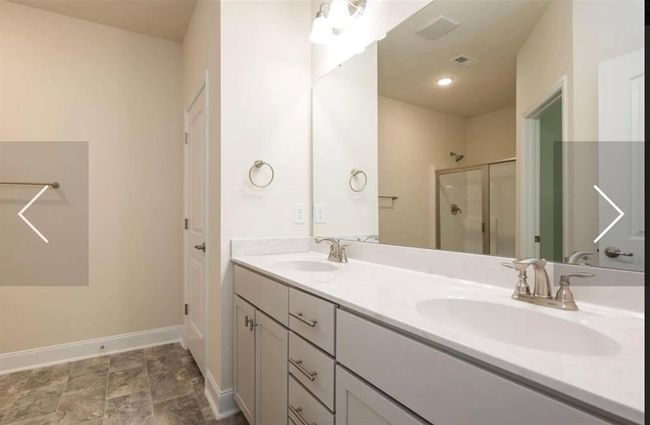 22 Crab Orchard Way, House other with 4 bedrooms, 3 bathrooms and null parking in Pendergrass GA | Image 6