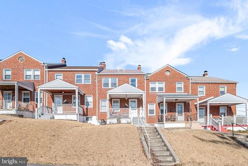 1078 Downton Rd, HALETHORPE, MD, 21227-3944 | Card Image
