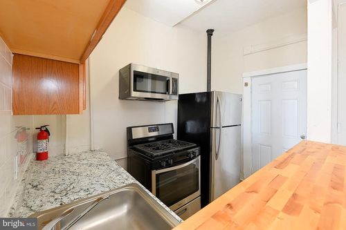apt-3-1908 Mcculloh St, BALTIMORE, MD, 21217-5174 | Card Image
