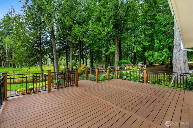1124 Canning Ct Sw, House other with 3 bedrooms, 3 bathrooms and 2 parking in Olympia WA | Image 31