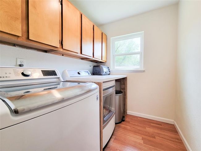 Utility room | Image 22