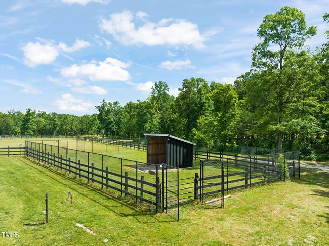 1717 45-web-or-mls-untitled-27 | Image 39