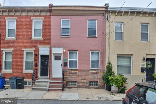 1905 Annin St, PHILADELPHIA, PA, 19146-2907 | Card Image