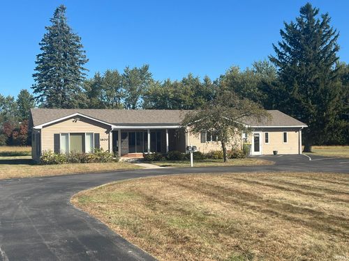 b-1600 W Riggin Rd, Muncie, IN, 47303-6427 | Card Image