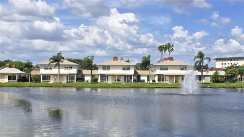 apt-m-4352 Tahitian Gardens Cir, HOLIDAY, FL, 34691-3746 | Card Image