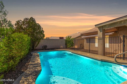 11933 E Becker Ln, Scottsdale, AZ, 85259-4140 | Card Image