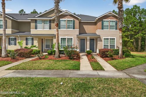 1319-4220 Plantation Oaks Blvd, Orange Park, FL, 32065-3548 | Card Image