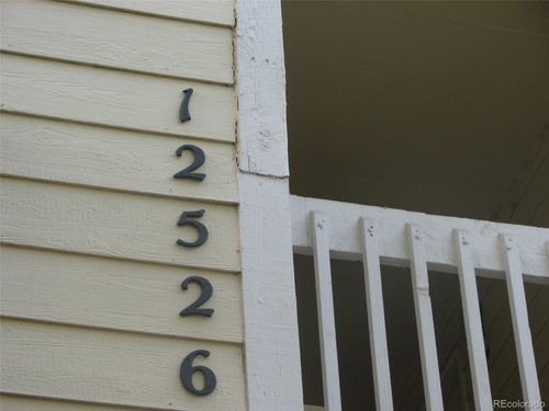 204-12526 E Cornell Ave, Aurora, CO, 80014-3337 | Card Image