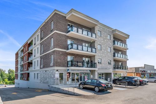 308-310 Broadway, Orangeville, ON, L9W1L3 | Card Image