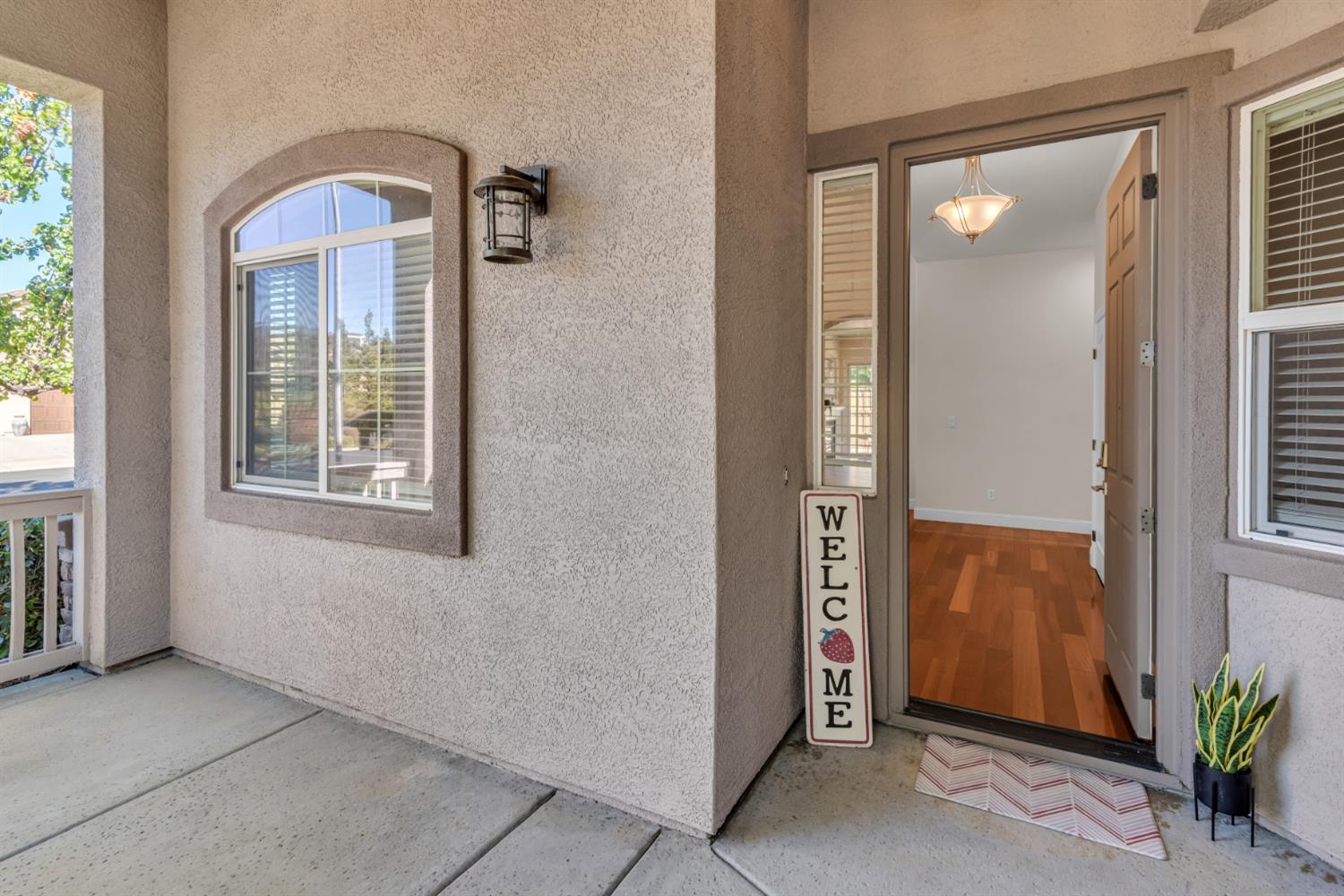 Residential in Folsom 5