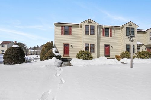 84-84 Apache Way, Tewksbury, MA, 01876-4615 | Card Image