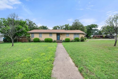 2266 Myrtlewood Drive, Dallas, TX, 75232 | Card Image