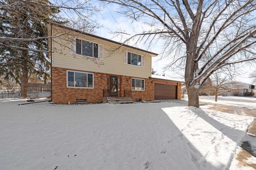 3520 Arizona St, Rapid City, SD, 57701-7601 | Card Image