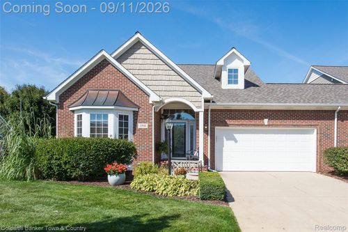 398 Delmar Ct, Highland, MI, 48357-4790 | Card Image