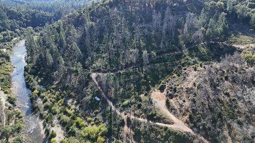 19996 Silver Leaf Dr, Grass Valley, CA, 95949-6303 | Card Image