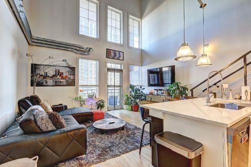 unit-10302-260 18th St Nw, Atlanta, GA, 30363-1187 | Card Image