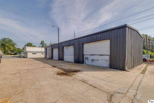 613 Arkansas Ave, Monroe, LA, 71201-6325 | Card Image