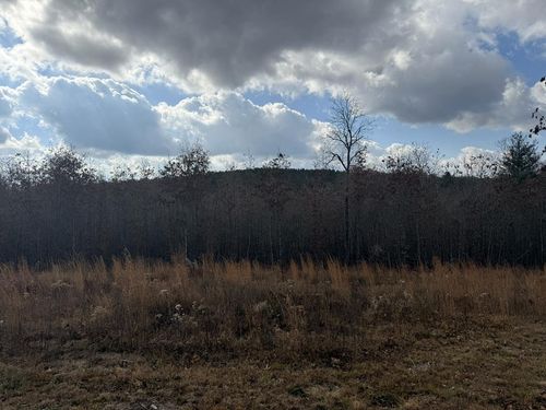 6.25 Acr Valerie Dr, Deer Lodge, TN, 37726 | Card Image