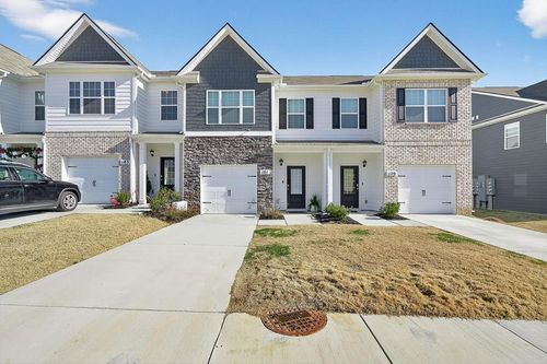 181 Dale Mires Ln, Baxter, TN, 38544-2219 | Card Image