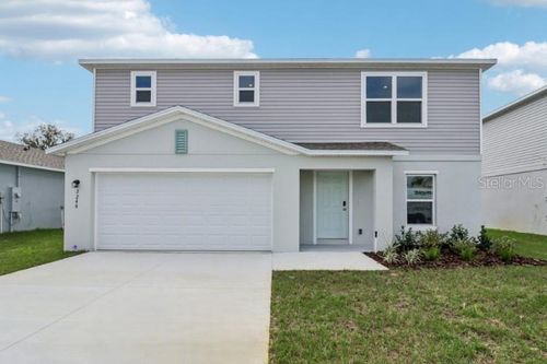 103 Violet Ct, KISSIMMEE, FL, 34759-5617 | Card Image