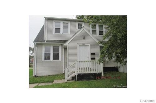 23888 Henry B Joy Boulevard, Clinton Twp, MI, 48036 | Card Image