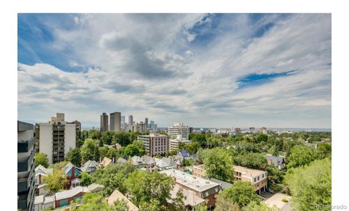 apt-9b-1200 Vine St, Denver, CO, 80206-2948 | Card Image