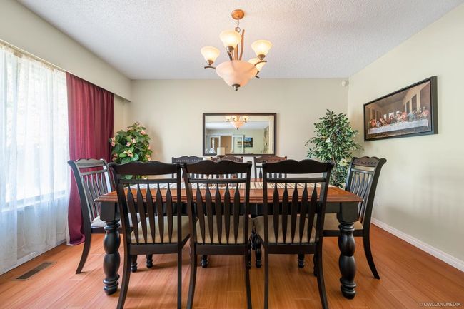7680 Waterton Drive, House other with 4 bedrooms, 2 bathrooms and 4 parking in Richmond BC | Image 5