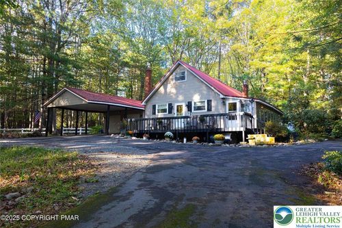 229 Deerpath, Polk Twp, PA, 18058 | Card Image