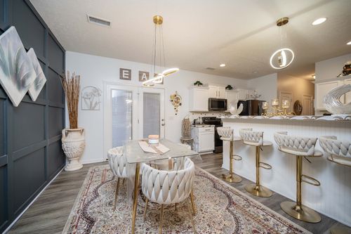 5227 Nancy Seward Dr, Murfreesboro, TN, 37129-3185 | Card Image