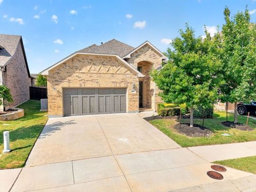 808 Knox Dr, Rockwall, TX, 75087-6579 | Card Image