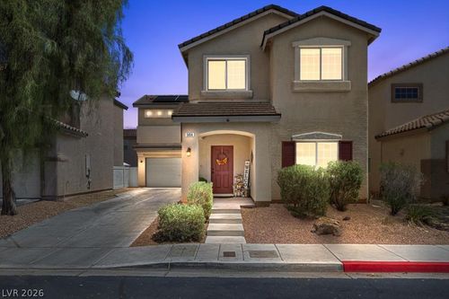 5656 Fast Payout Ct, Las Vegas, NV, 89122-5262 | Card Image