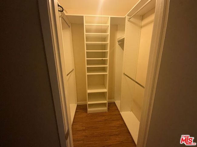 Walk-In Closet | Image 19