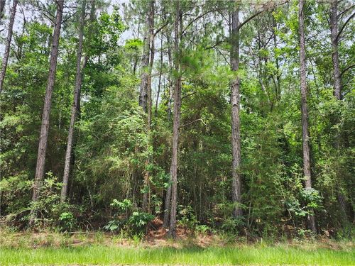 119 Heather Dr, Slidell, LA, 70458-1225 | Card Image